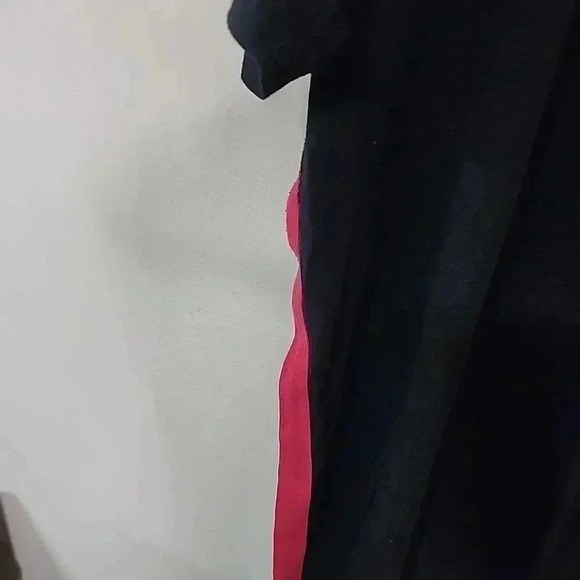 FASHION Nova Plus size shirt dress. Size 3X - Picture 3 of 5